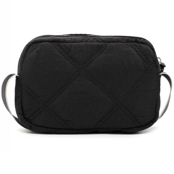 Suri Frey Evy Shoulder bag 19.5 cm