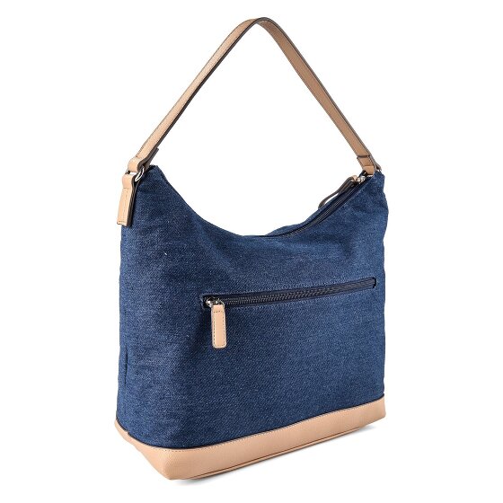 Tom Tailor Gilda Shoulder Bag M 31 cm