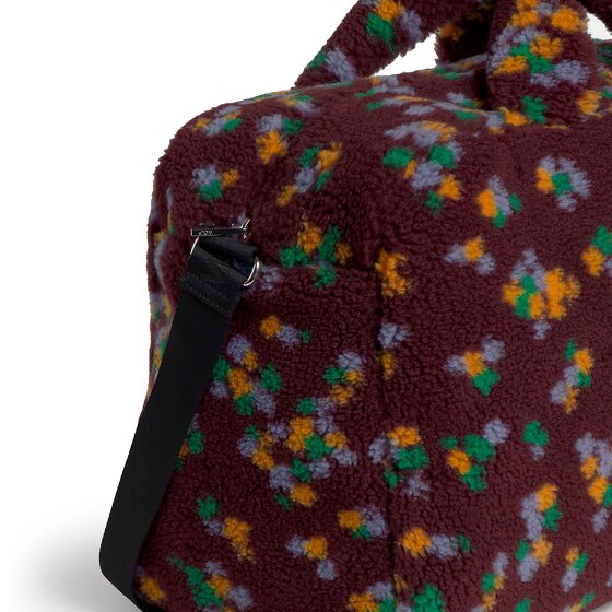 Wouf Teddy Weekender travel bag 44 cm