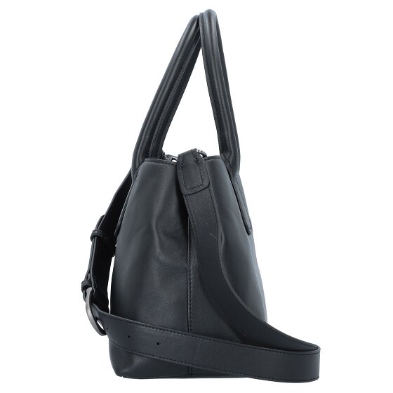 Lloyd Handbag 32 cm