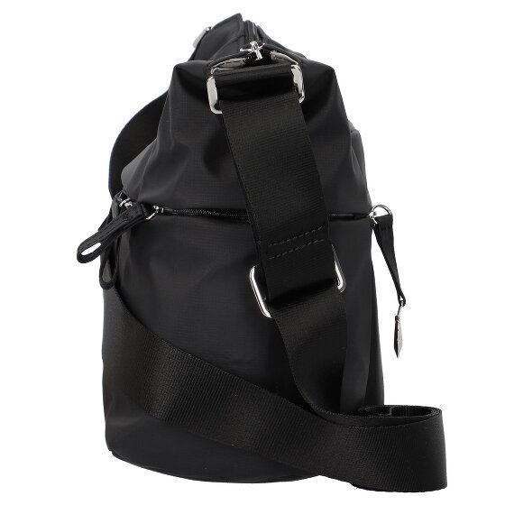 Samsonite Move 5.0 Shoulder bag 26 cm