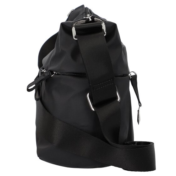 Samsonite Move 5.0 Shoulder bag 26 cm Samsonite Move 5.0 Shoulder bag 26 cm