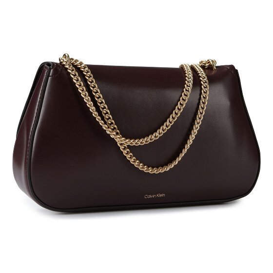 Calvin Klein CK Convertible Shoulder bag 30 cm