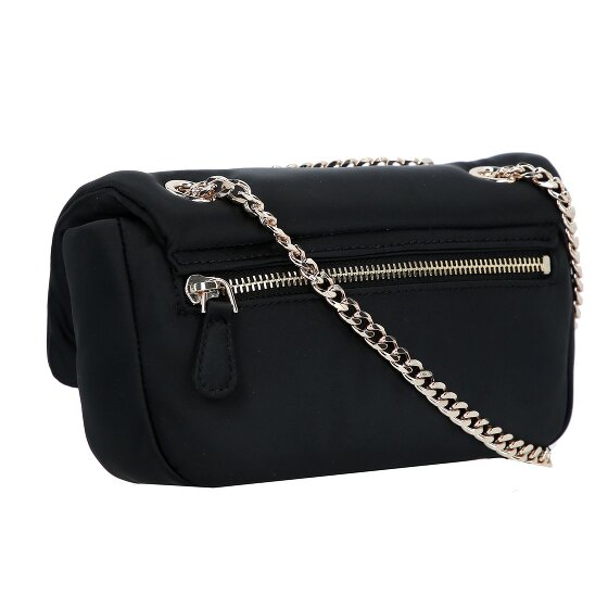 Guess Sunetra Shoulder Bag 20 cm