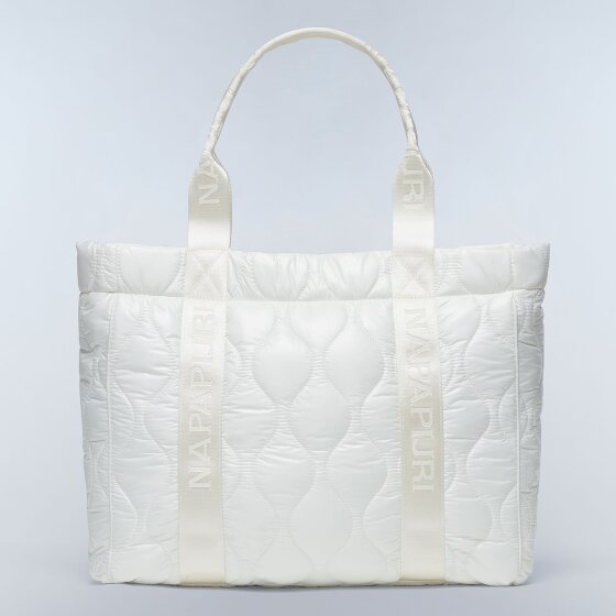 Napapijri H-Nuage Shopper Bag 50 cm