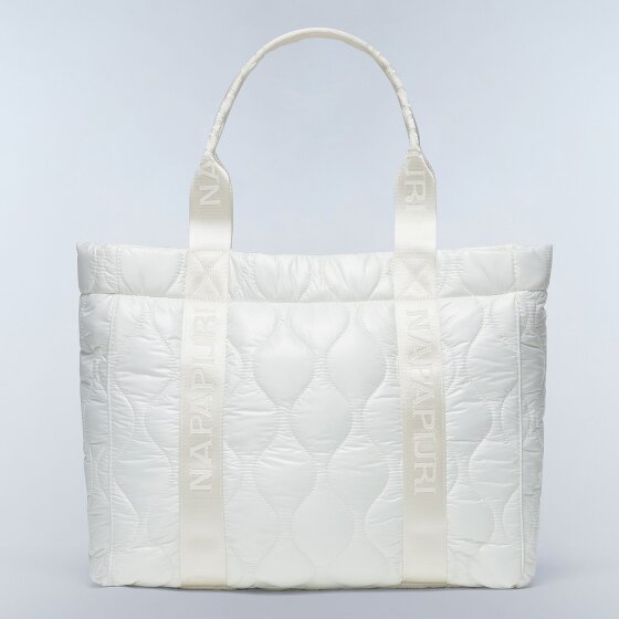 Napapijri H-Nuage Shopper Bag 50 cm