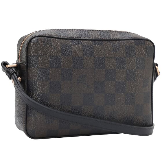 Joop! Cortina Piazza Cloe shoulder bag 21.5 cm