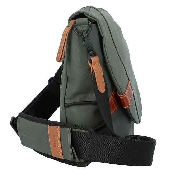 aunts & uncles Japan Sendai Messenger 30 cm