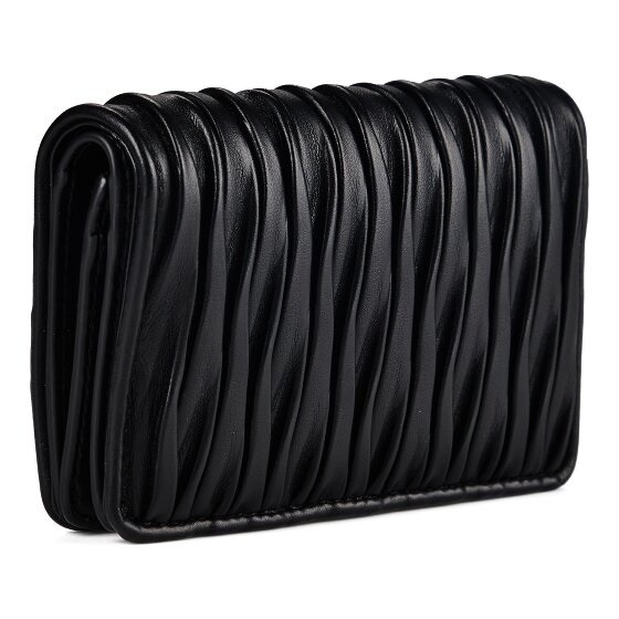 Hugo Orin 2.0 Wallet 14 cm