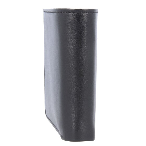 Esquire Harry wallet leather 10.5 cm