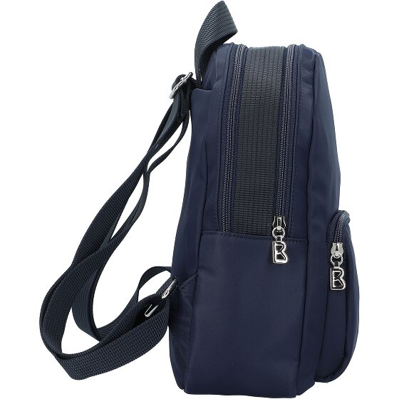 Bogner Verbier Play Hermione City Backpack 30 cm