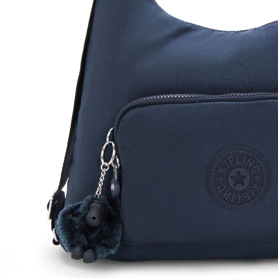 Kipling Basic Yenna Shoulder Bag 38 cm