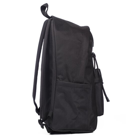 Lacoste Core Essentials Neocroc Daypack 42.5 cm Laptop compartment