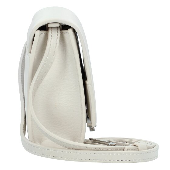 Calvin Klein Archive Shoulder bag 18 cm