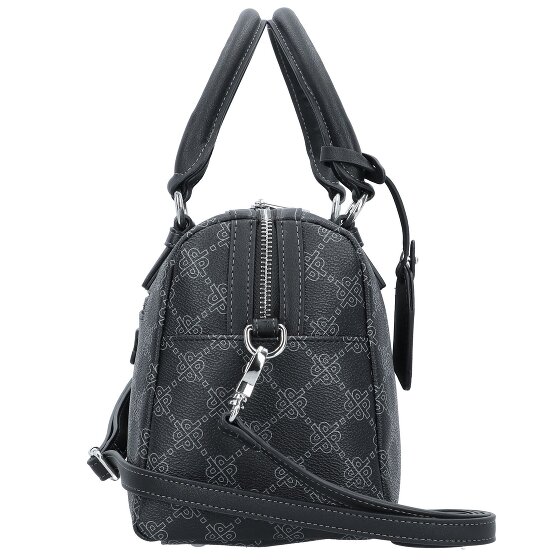 Picard Euphoria Handbag 29.5 cm