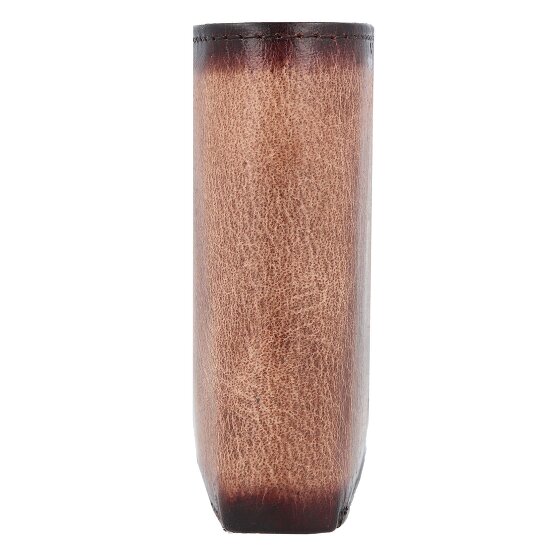 Greenland Nature Mascu & Line wallet RFID leather 12 cm Greenland Nature Mascu & Line wallet RFID leather 12 cm