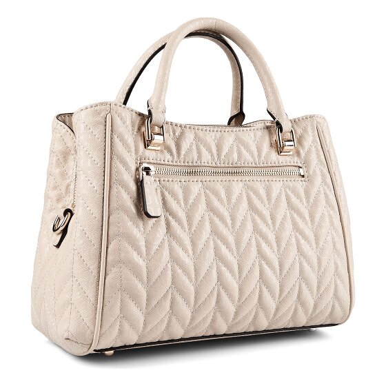 Guess Stacey Handbag 26 cm