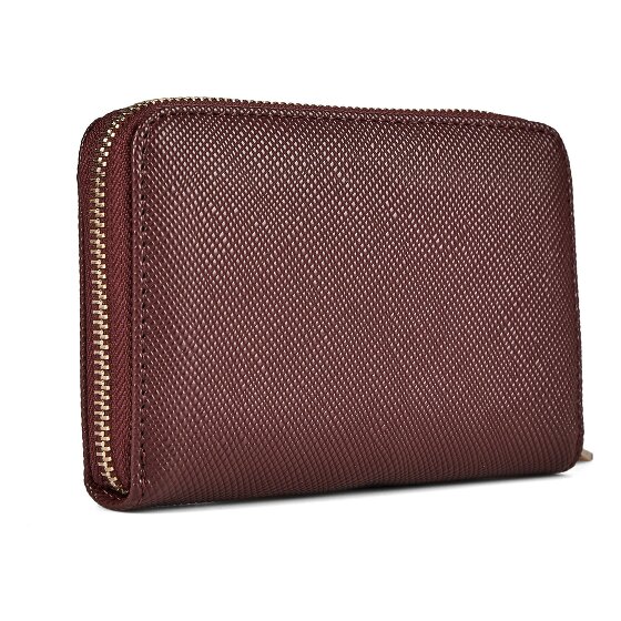 Guess Laurel Wallet 21 cm