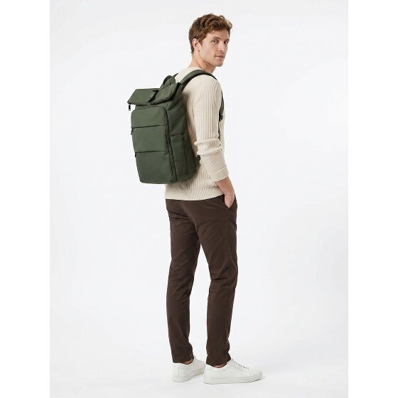 Jump Dunaa Daypack 43 cm Laptop compartment