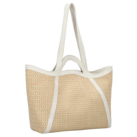 Coccinelle Amalia Shopper Bag 48 cm Coccinelle Amalia Shopper Bag 48 cm