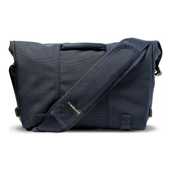 Timbuk2 Classic Messenger 33 cm Laptop compartment