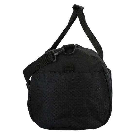 Bench Weekender travel bag 50 cm