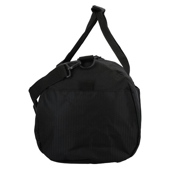 Bench Weekender travel bag 50 cm