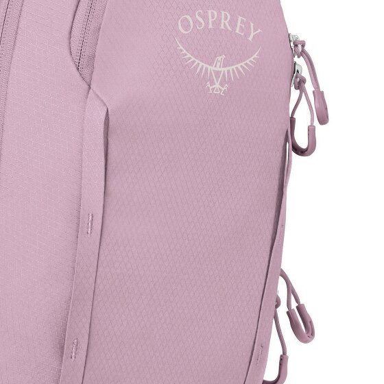 Osprey Daylite Sling shoulder bag 36 cm