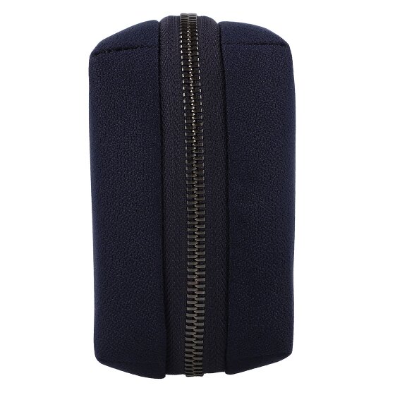 Bellroy Tech Kit electronics bag 23 cm