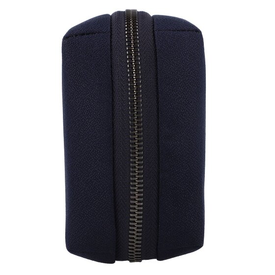 Bellroy Tech Kit electronics bag 23 cm
