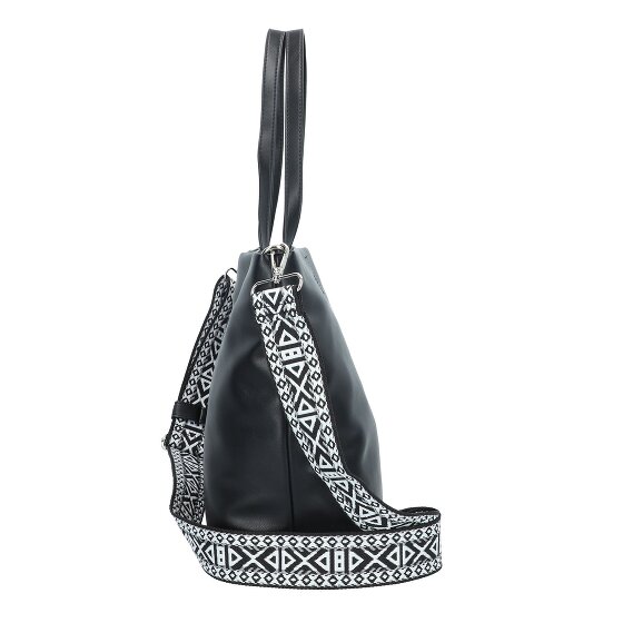 Tom Tailor Palina Shopper Bag 42 cm