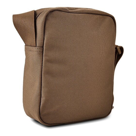 Lacoste Core Essentials Neocroc Shoulder bag 16.5 cm
