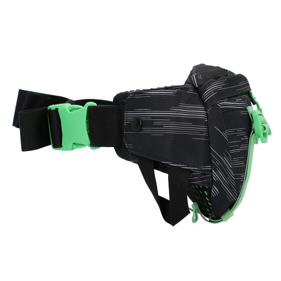 Dakine Hot Laps 1 Fanny pack 17 cm