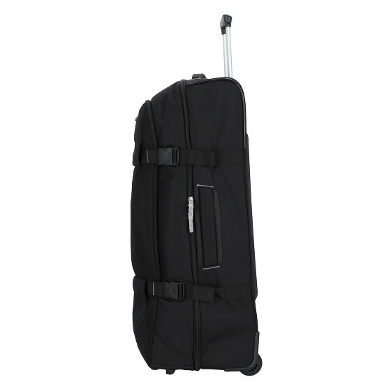 Samsonite Sonora 2 roll travel bag 82 cm