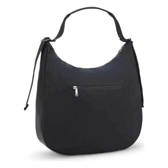 Kipling Khloe Shoulder Bag 36 cm
