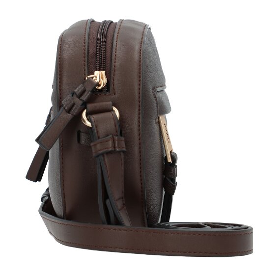 Gabor Tala Shoulder bag 20 cm