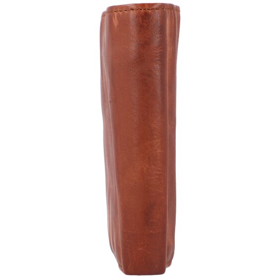 Harbour 2nd Cool Casual Amoy wallet leather 9 cm