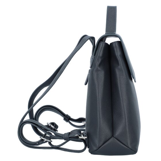 Picard Luis City Backpack Leather 24 cm