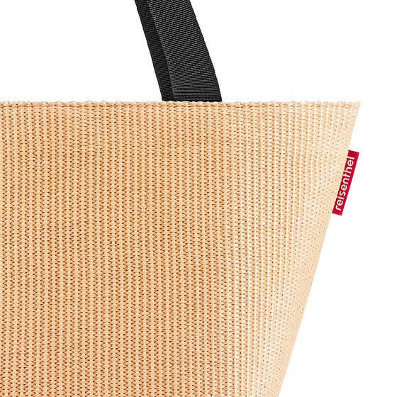 reisenthel Shopper Shopper Bag M 51 cm