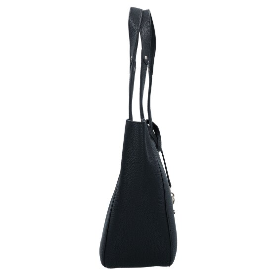 Guess Calista Shopper Bag 45 cm