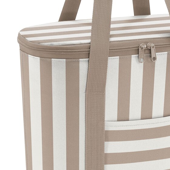 reisenthel Thermoshopper cooler bag 38 cm