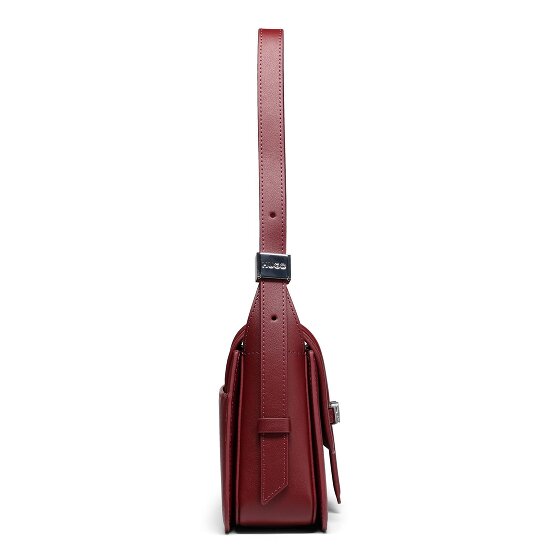 Hugo Mel 2.0 Shoulder Bag 26 cm
