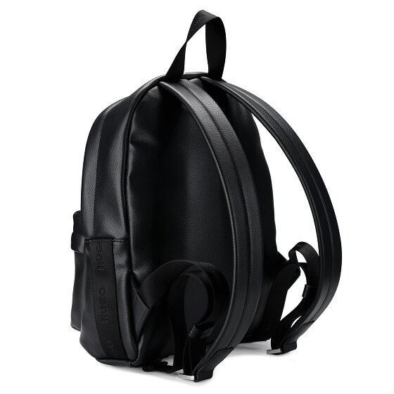 Hugo Bel 2.0 City Backpack Leather 35 cm