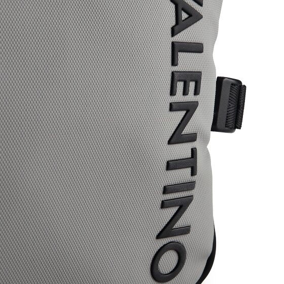 Valentino Axel Handbag 26 cm
