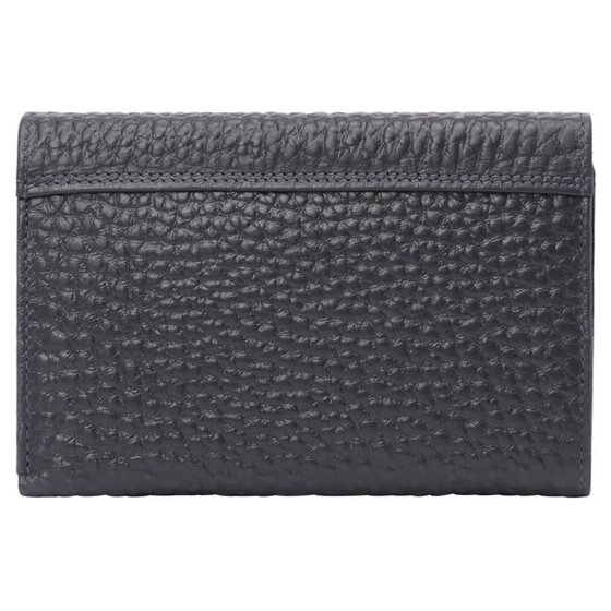 Voi Hirsch Wallet Leather 17 cm