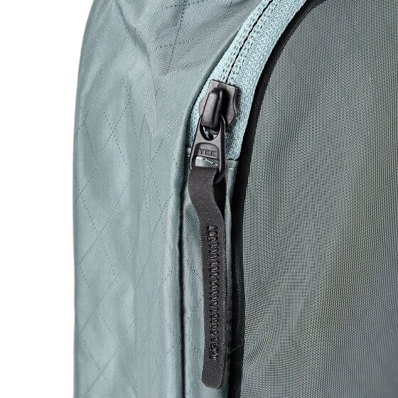 Thule Packing Cube pannier S 18 cm