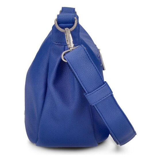 Zwei Mademoiselle.M Shoulder bag 34 cm