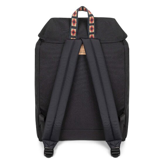 Eastpak Chapel Hill Pak'R Daypack 44 cm Laptop compartment