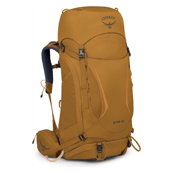 Osprey Kyte 48 Hiking backpack WM-L 71 cm