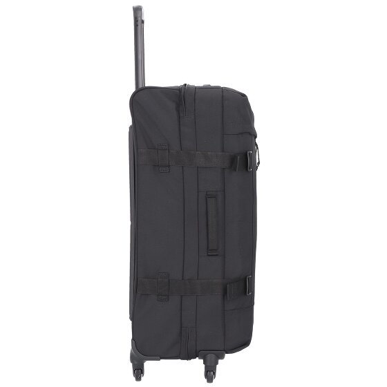Eastpak Trans4 L 4-Wheel Trolley 75 cm